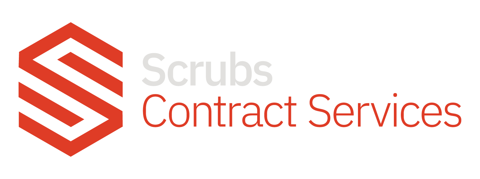 Scrubs Group Logo