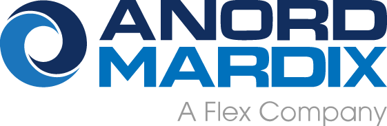 Anord Mardix