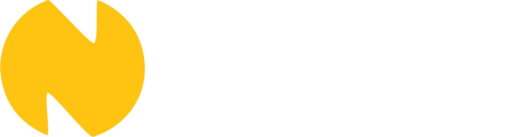 Jones Engineering
