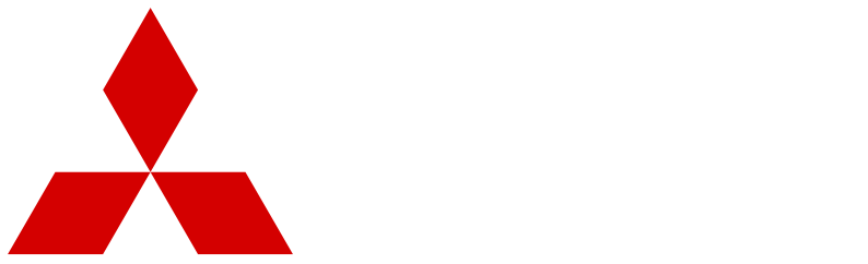 Mitsubishi Electric