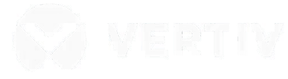 Vertiv